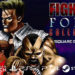 Limited Run Games menjalin kerjasama dengan Square Enix untuk Fighting Force Collection yang ditargetkan rilis pada 2025