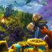 Berikut adalah rangkuman impresi kami setelah memainkan versi early access First Dwarf dari developer indie Star Drifters