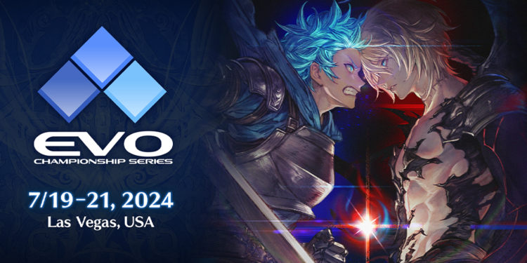 Cygames akan membuka booth besar Granblue Fantasy Versus: Rising di EVO 2024 yang siap berlangsung sebentar lagi di Las Vegas