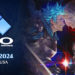 Cygames akan membuka booth besar Granblue Fantasy Versus: Rising di EVO 2024 yang siap berlangsung sebentar lagi di Las Vegas