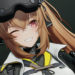 Website serta akun Twitter resmi untuk rilis versi Jepang Girls' Frontline 2 kini sudah resmi dibuka