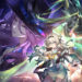 HoYoverse mengumumkan bahwa "Honkai: Star Rail" versi 2.3 "Selamat Tinggal, Penacony" akan dirilis pada 19 Juni 2024.