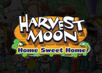 Natsume telah resmi mengumumkan bahwa Harvest Moon: Home Sweet Home setidaknya akan dirilis pada bulan Agustus 2024 untuk Android dan iOS.