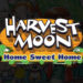 Natsume telah resmi mengumumkan bahwa Harvest Moon: Home Sweet Home setidaknya akan dirilis pada bulan Agustus 2024 untuk Android dan iOS.