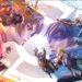 Redeem Code Honor of Kings adalah salah satu contohnya dengan berbagai hadiah yang bisa didapatkan secara gratis oleh para gamer.
