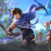 Honor of Kings kini sudah resmi rilis di Indonesia, para gamer bisa download langsung melalui Google Play atau App Store.