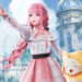Tahap Closed Beta untuk Infinity Nikki di wilayah Amerika akan segera berlangsung mulai minggu ini