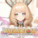 Redeem Code Isekai Feast: Tales of Recipes adalah salah satu contohnya dengan berbagai hadiah yang bisa didapatkan secara gratis.