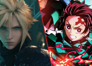 Rancangan baru ini memberikan penekanan yang lebih besar pada game dan anime dengan memasukkannya sebagai salah satu industri inti Jepang.