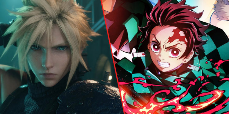 Rancangan baru ini memberikan penekanan yang lebih besar pada game dan anime dengan memasukkannya sebagai salah satu industri inti Jepang.