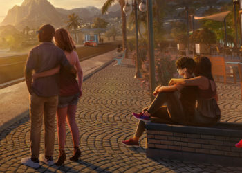 Life By You, calon pesaing The Sims 4 dari Paradox Interactive, telah dibatalkan. Hal ini karena early access sudah ditunda tiga kali.