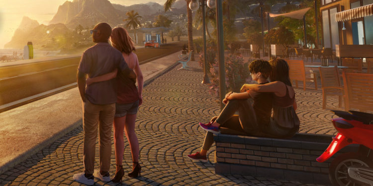 Life By You, calon pesaing The Sims 4 dari Paradox Interactive, telah dibatalkan. Hal ini karena early access sudah ditunda tiga kali.