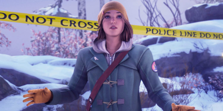 Life is Strange: Double Exposure akan kembali membawa fans dalam petualangan baru siprotagonis lama Max Caulfield