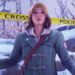 Life is Strange: Double Exposure akan kembali membawa fans dalam petualangan baru siprotagonis lama Max Caulfield