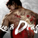 Amazon telah resmi mengumumkan serial live-action orisinil untuk Prime Video yang didasarkan pada seri game Like a Dragon alias Yakuza.