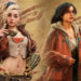 Diperkenalkannya Gemma dan Alma sebagai waifu baru di Monster Hunter Wilds seketika mengundang respon heboh di komunitas
