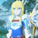 Monster Hunter Stories 2 Sukses Tembus Penjualan 2 Juta Copy di Seluruh Dunia