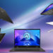 MSI mengumumkan peluncuran beberapa laptop gaming AI+ generasi berikutnya serta gaming handheld di Computex 2024.