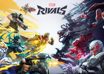 Marvel Rivals akhirnya mengumumkan detail lebih lanjut untuk Closed Beta Test yang akan mereka adakan pada akhir Juli 2024.