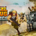 Dotemu resmi mengumumkan bahwa Metal Slug Tactics akan dirilis pada musim gugur 2024 di PC dan juga berbagai konsol.