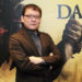 Hidetaka Miyazaki Ungkapkan Keinginannya untuk Ikut Garap Game JRPG