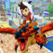 Review Monster Hunter Stories Remastered – Disempurnakan Untuk Para Casual