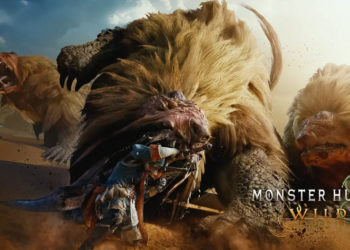 Capcom telah mengonfirmasi bahwa Monster Hunter Wilds akan mendukung crossplay di PlayStation 5, Xbox Series, dan PC melalui Steam.
