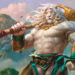 Wizards of the Coast akan meluncurkan “Modern Horizons III”, set terbaru untuk Magic: The Gathering (MTG) pada 14 Juni mendatang.