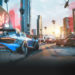 Need for Speed Mobile akan bisa dinikmati gamer sekitar bulan September mendatang lewat beberapa bukti baru-baru ini.
