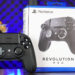 Rangkuman impresi kami untuk kontroler third-party Nacon Revolution 5 Pro dengan nilai jual kuat di kustomisasi yang begitu melimpah