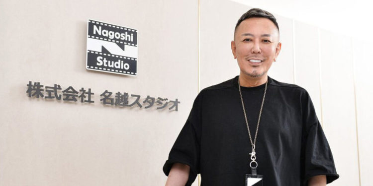 Nagoshi Studio menerbitkan laporan keuangan untuk tahun fiskal 2023 dan mereka sudah mencatat keuntungan meski belum ada game.