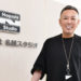 Nagoshi Studio menerbitkan laporan keuangan untuk tahun fiskal 2023 dan mereka sudah mencatat keuntungan meski belum ada game.