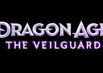 BioWare berbagi update penting dari game terbaru Dragon Age yang kini telah berganti judul menjadi Dragon Age: The Veilguard