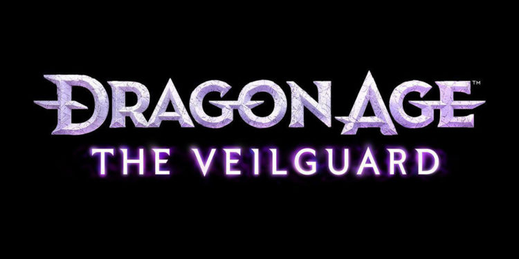 BioWare berbagi update penting dari game terbaru Dragon Age yang kini telah berganti judul menjadi Dragon Age: The Veilguard