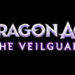 BioWare berbagi update penting dari game terbaru Dragon Age yang kini telah berganti judul menjadi Dragon Age: The Veilguard
