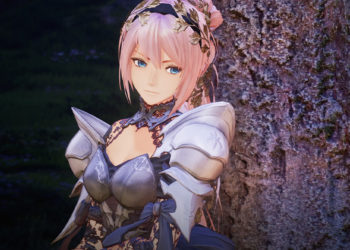 Komentar terbaru dari Bandai Namco Holdings memberi harapan akan adanya game mainline terbaru untuk franchise Tales