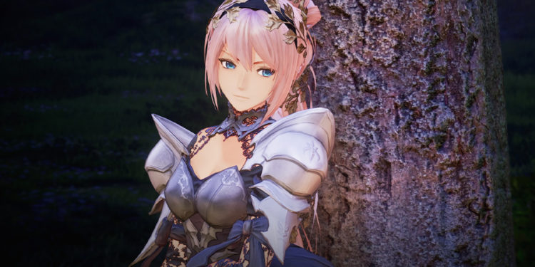 Komentar terbaru dari Bandai Namco Holdings memberi harapan akan adanya game mainline terbaru untuk franchise Tales
