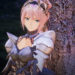 Komentar terbaru dari Bandai Namco Holdings memberi harapan akan adanya game mainline terbaru untuk franchise Tales