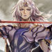Server Jepang Octopath Traveler: Champions of the Continent mulai hari ini membawa kolaborasi baru dengan Final Fantasy IV