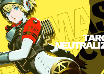 Atlus telah kembali memamerkan Persona 3 Reload 'Episode Aigis: The Answer' lewat trailer baru yang dibarengi jadwal rilis pasti