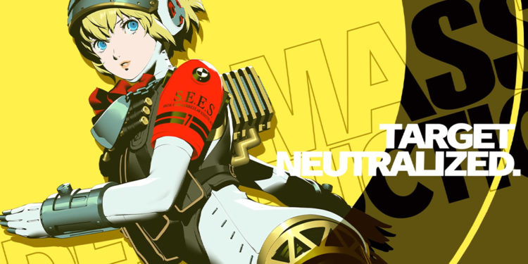 Atlus telah kembali memamerkan Persona 3 Reload 'Episode Aigis: The Answer' lewat trailer baru yang dibarengi jadwal rilis pasti