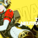 Atlus telah kembali memamerkan Persona 3 Reload 'Episode Aigis: The Answer' lewat trailer baru yang dibarengi jadwal rilis pasti