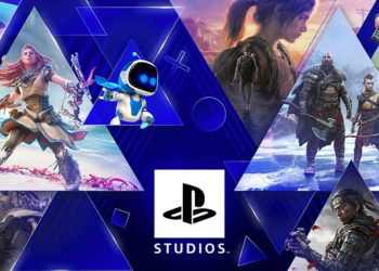 Rumor terbaru mengklaim kalau Sony punya beberapa game eksklusif besar dari studio first-party mereka untuk tahun depan
