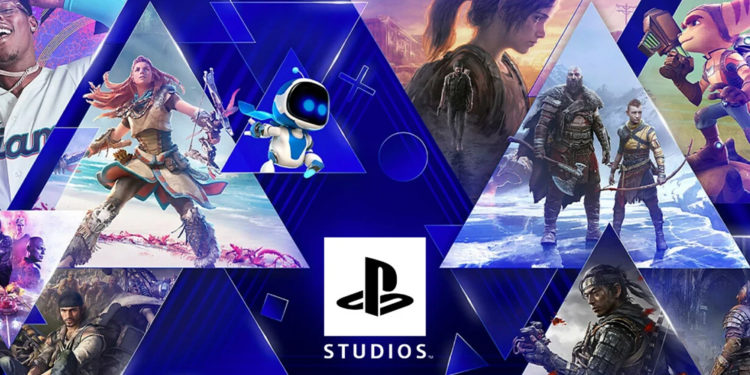 Rumor terbaru mengklaim kalau Sony punya beberapa game eksklusif besar dari studio first-party mereka untuk tahun depan