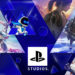 Rumor terbaru mengklaim kalau Sony punya beberapa game eksklusif besar dari studio first-party mereka untuk tahun depan