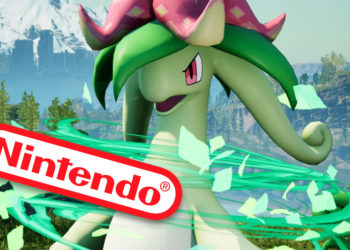 Takuro Mizobe mengatakan bahwa ancaman hukum kepada Palworld tidak pernah terjadi, baik dari pihak Nintendo maupun The Pokémon Company.