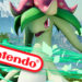 Takuro Mizobe mengatakan bahwa ancaman hukum kepada Palworld tidak pernah terjadi, baik dari pihak Nintendo maupun The Pokémon Company.