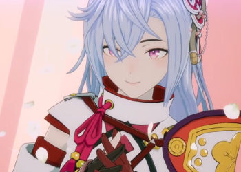 Marvelous akhirnya kembali memamerkan Rune Factory: Project Dragon lewat trailer gameplay baru
