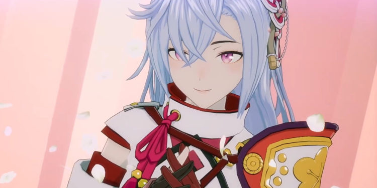 Marvelous akhirnya kembali memamerkan Rune Factory: Project Dragon lewat trailer gameplay baru