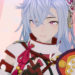 Marvelous akhirnya kembali memamerkan Rune Factory: Project Dragon lewat trailer gameplay baru